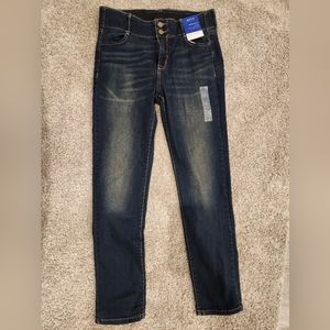 Apt 9. Jeans (With Tags)